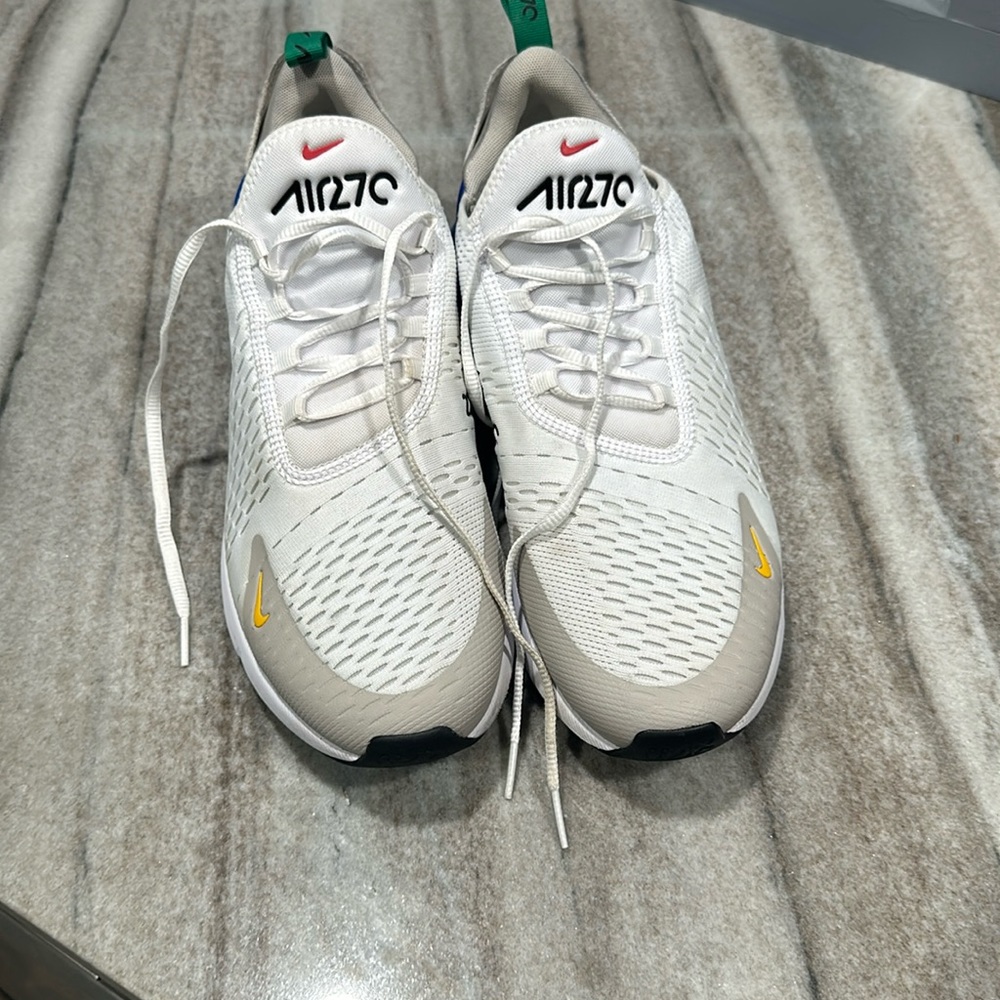 Nike Air max  270